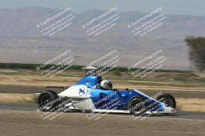 media/Jun-02-2024-CalClub SCCA (Sun) [[05fc656a50]]/Group 4/Qualifying/